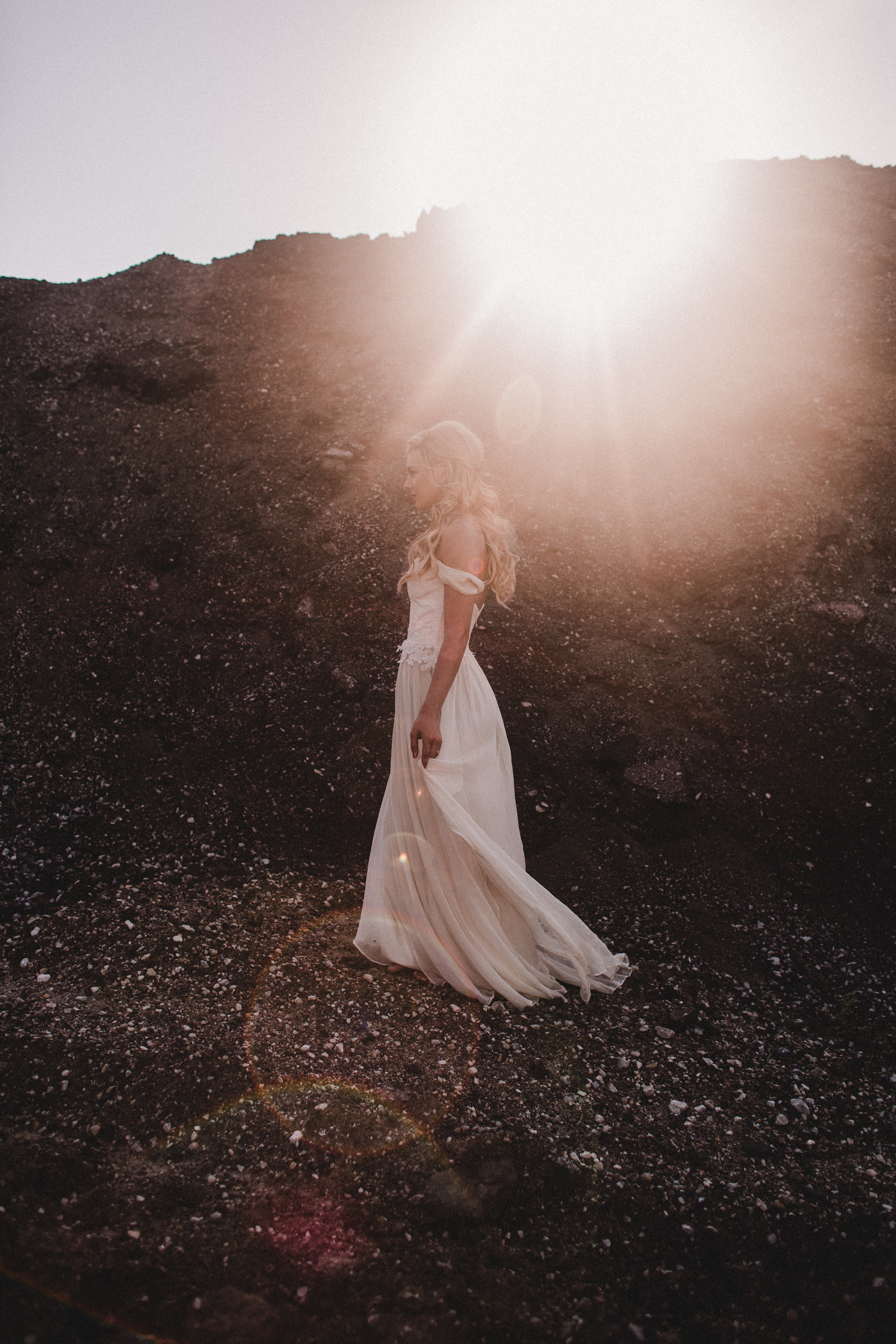 Kayla Failla Photograph_100 Layer Cake-1031.jpg