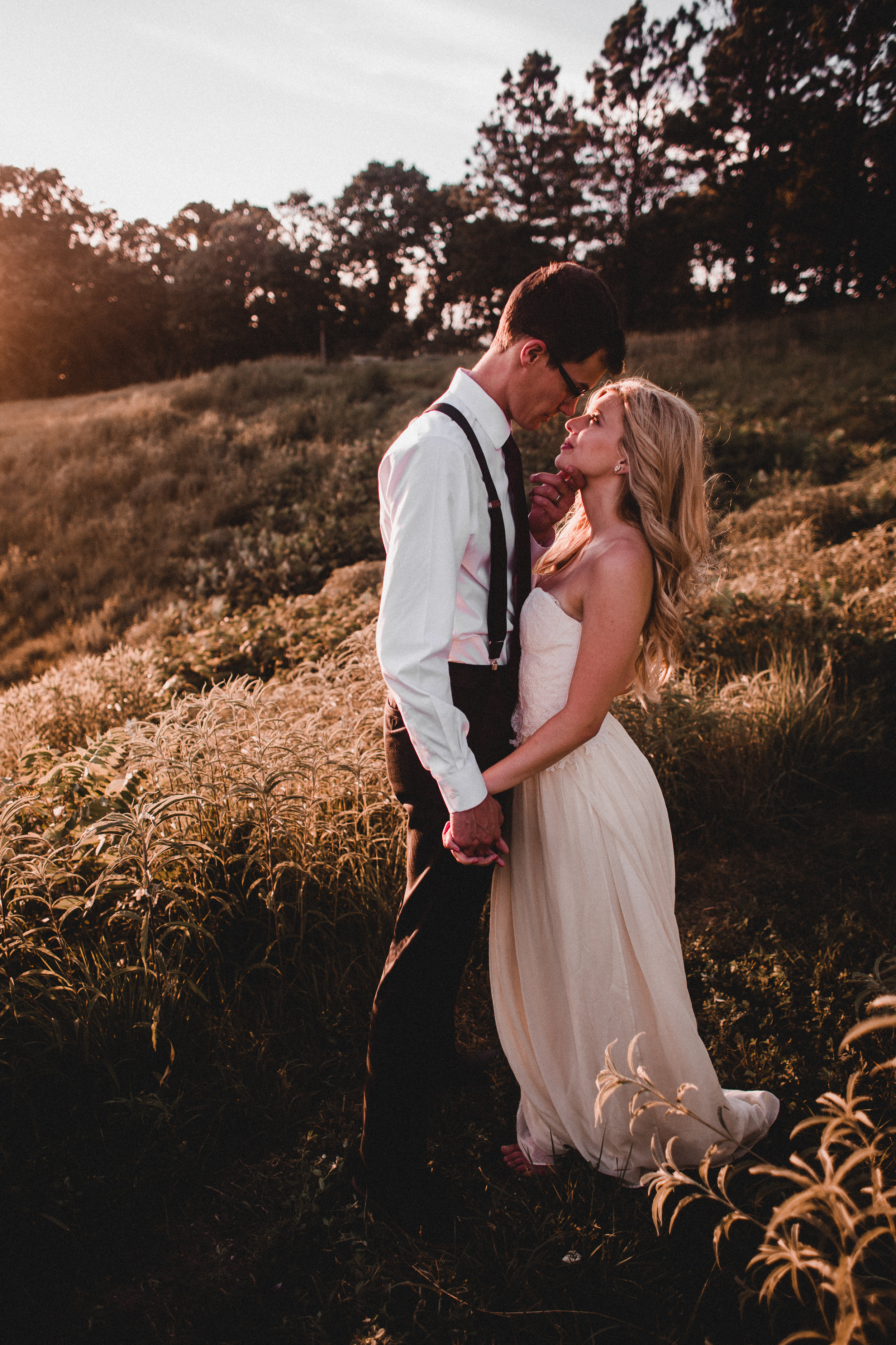 Kayla Failla Photograph_100 Layer Cake-1074.jpg