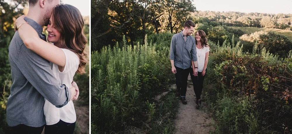 Kayla Failla Photography_Alex & Nicole_1012.jpg