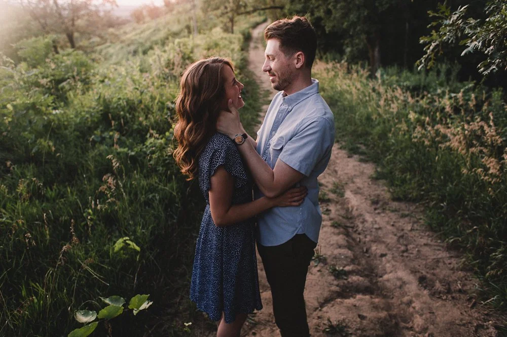 Kayla Failla Photography_Alex & Nicole_1032.jpg
