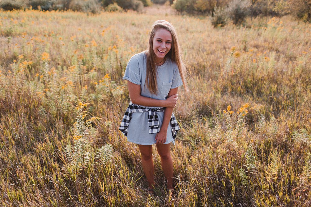 Kayla Failla Photography_Kaylee Seniors_1308.jpg