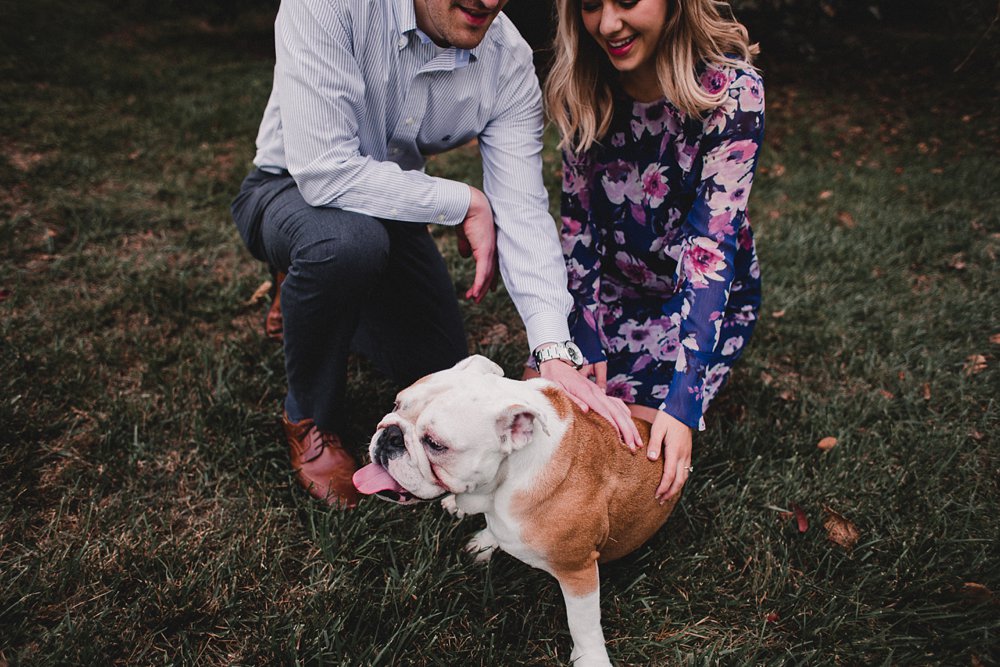 Kayla Failla Photography_Engagment Shoot_1390.jpg