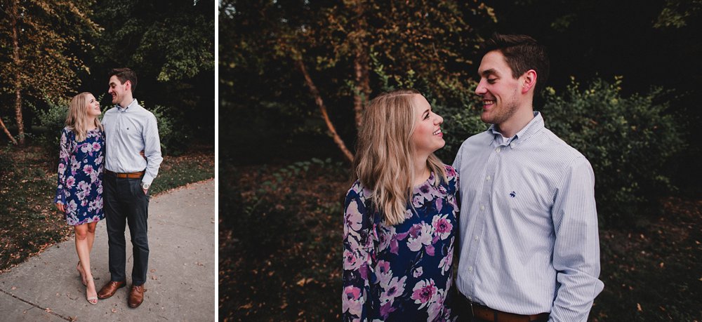 Kayla Failla Photography_Engagment Shoot_1397.jpg