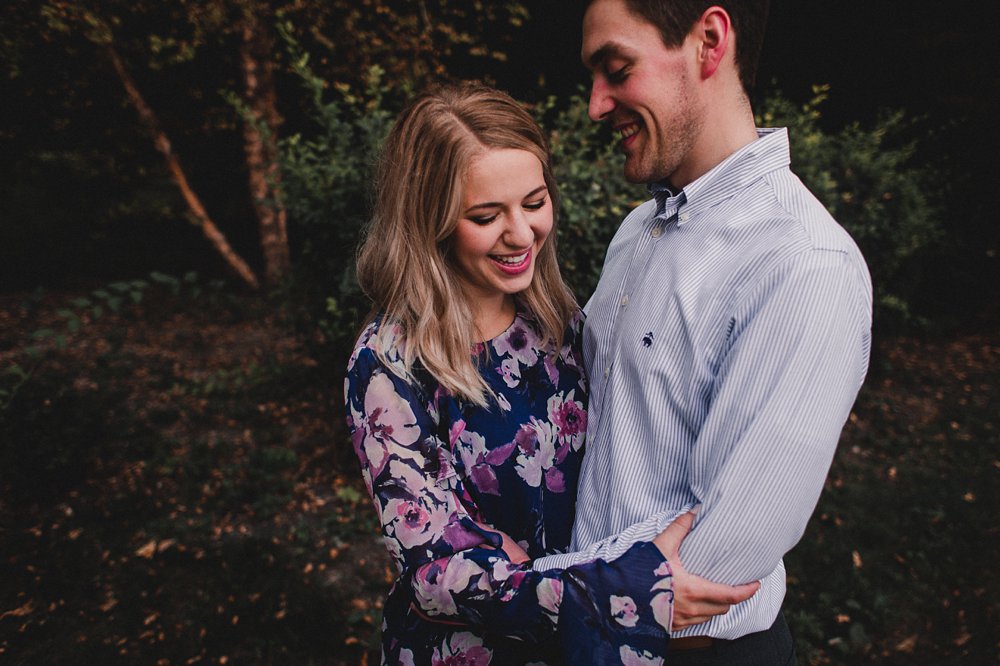 Kayla Failla Photography_Engagment Shoot_1398.jpg