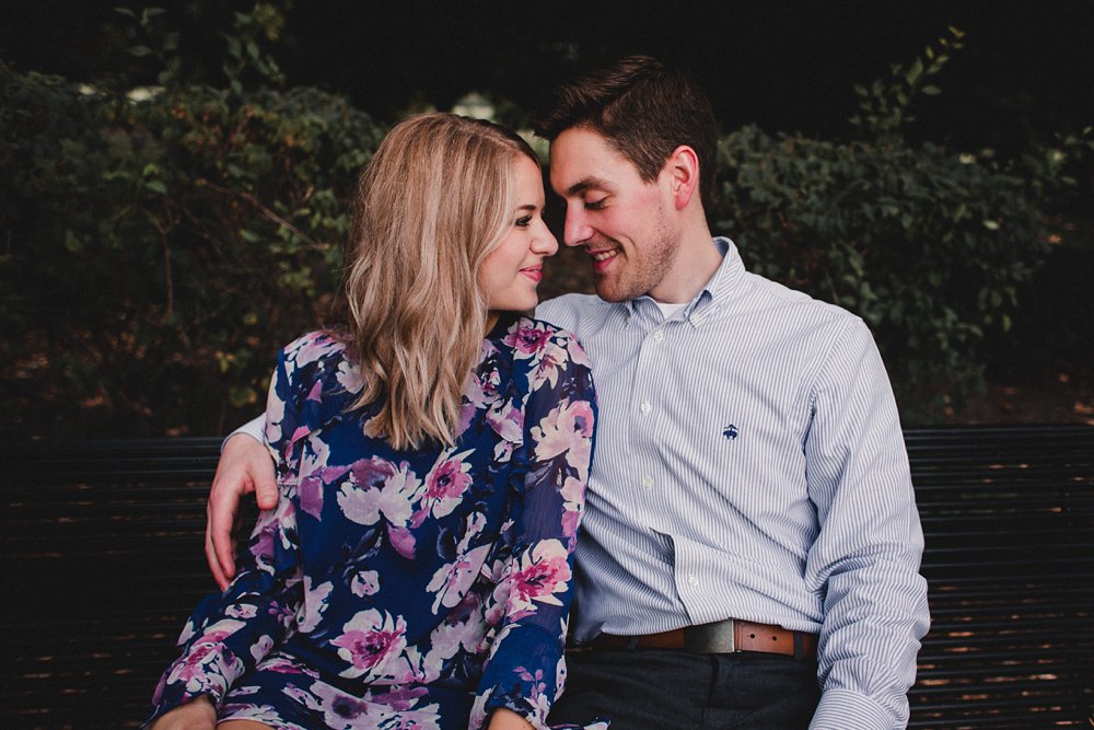 Kayla Failla Photography_Engagment Shoot_1402.jpg