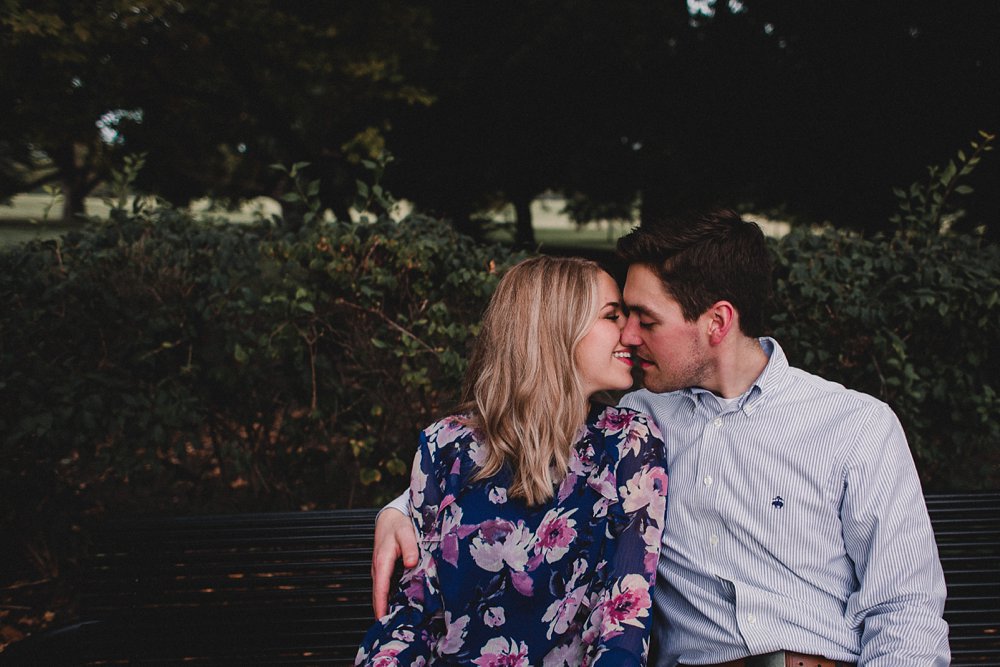 Kayla Failla Photography_Engagment Shoot_1404.jpg