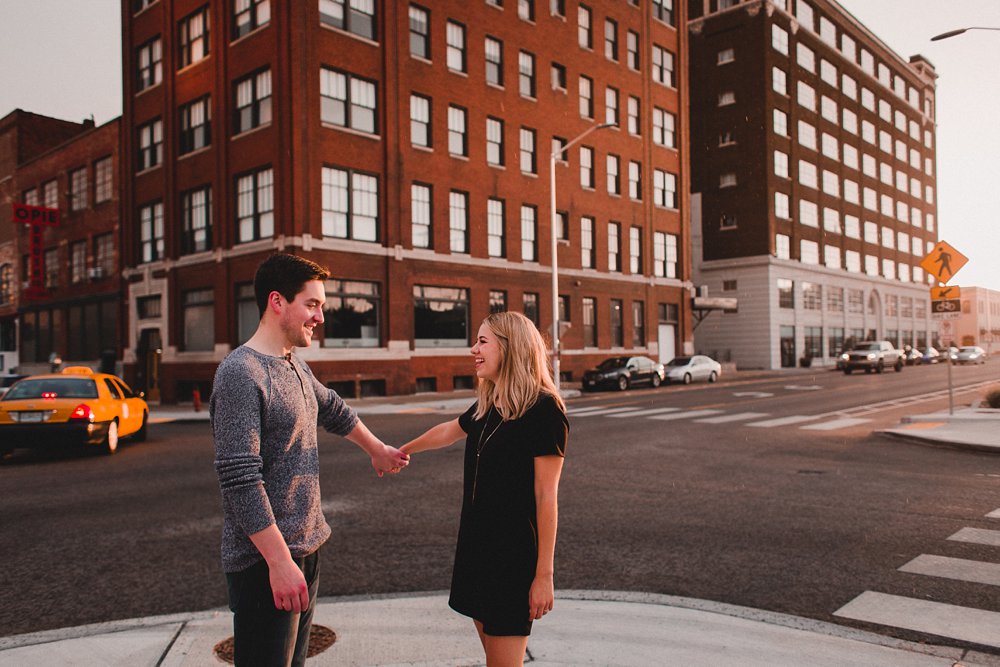 Kayla Failla Photography_Engagment Shoot_1415.jpg