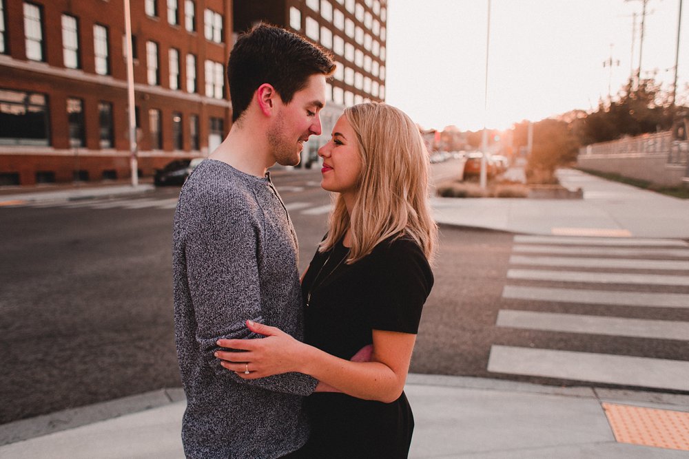 Kayla Failla Photography_Engagment Shoot_1422.jpg