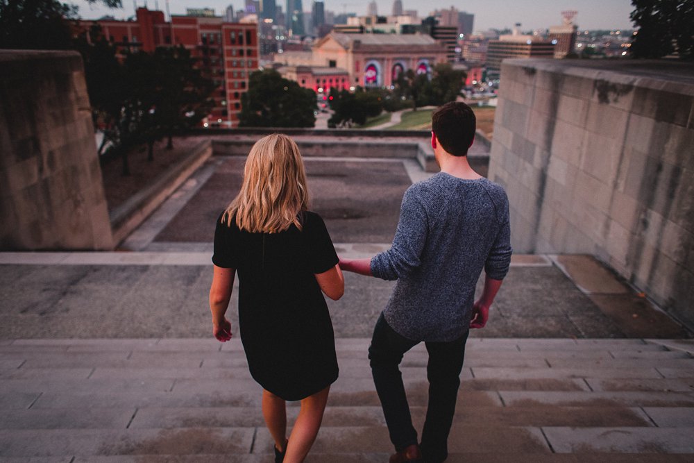 Kayla Failla Photography_Engagment Shoot_1433.jpg
