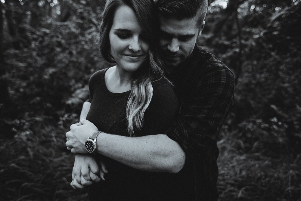 Kayla Failla Photography_Neale Woods Engagment Shoot_1008.jpg