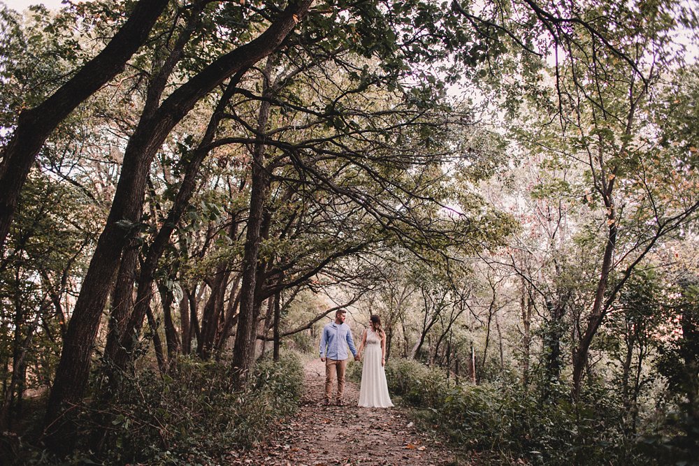 Kayla Failla Photography_Neale Woods Engagment Shoot_1014.jpg