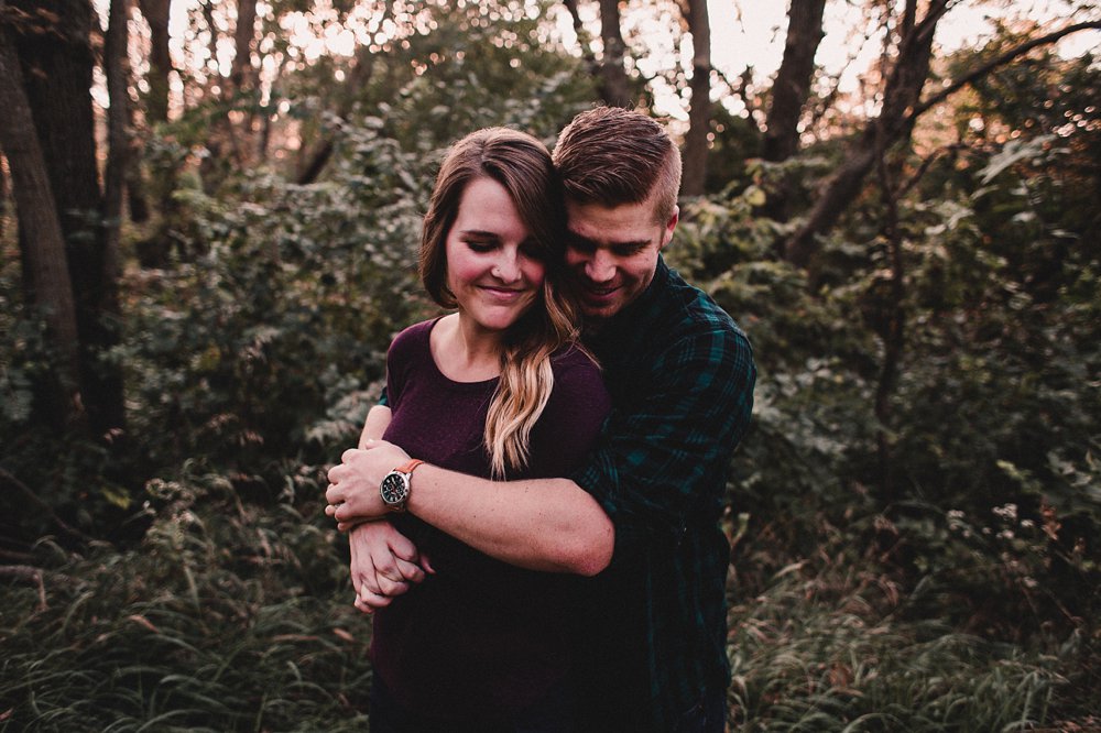 Kayla Failla Photography_Neale Woods Engagment Shoot_1018.jpg