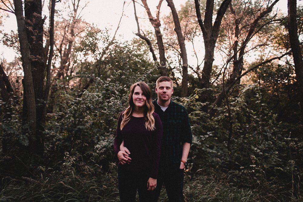 Kayla Failla Photography_Neale Woods Engagment Shoot_1027.jpg