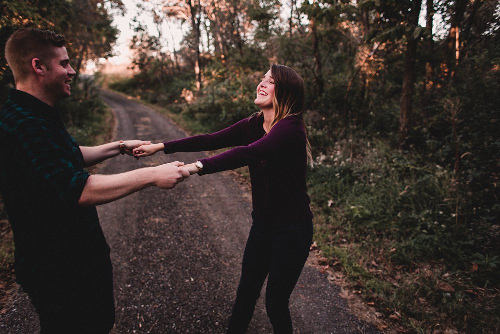 Kayla Failla Photography_Neale Woods Engagment Shoot_1030.jpg