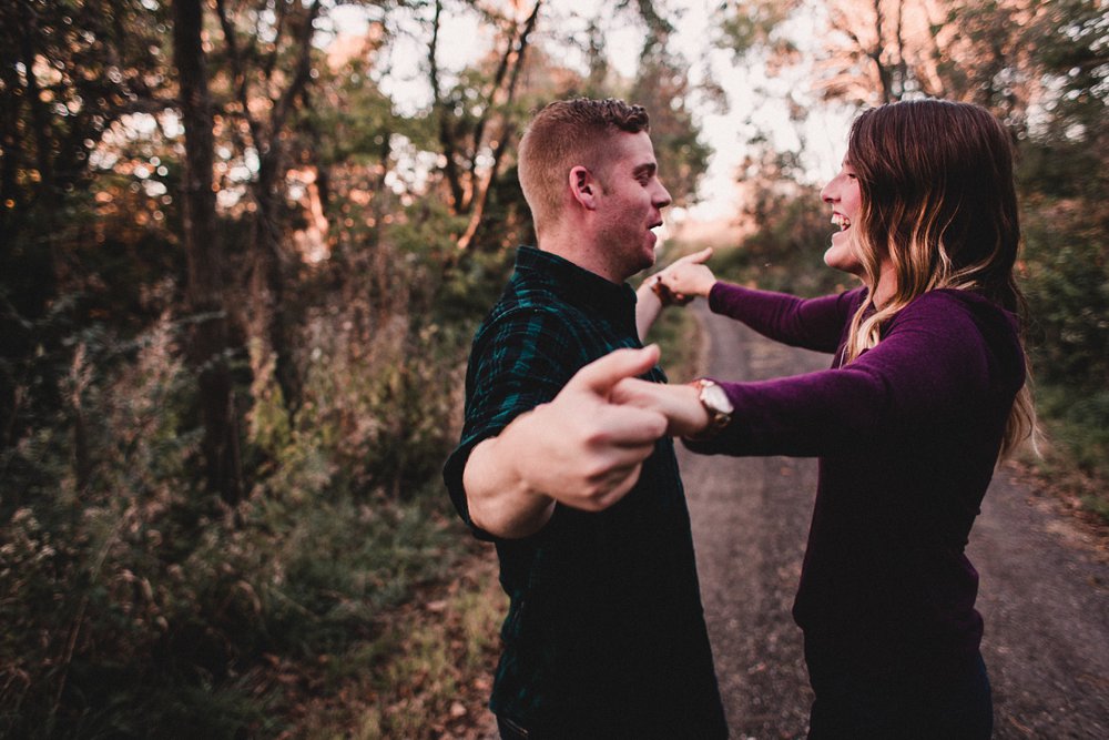 Kayla Failla Photography_Neale Woods Engagment Shoot_1032.jpg