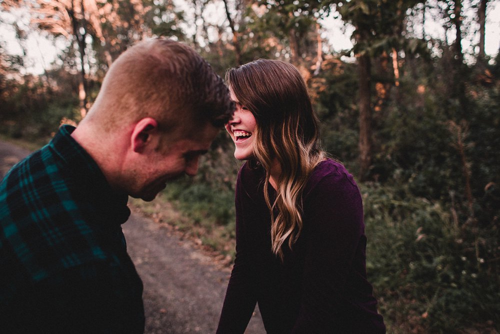 Kayla Failla Photography_Neale Woods Engagment Shoot_1033.jpg