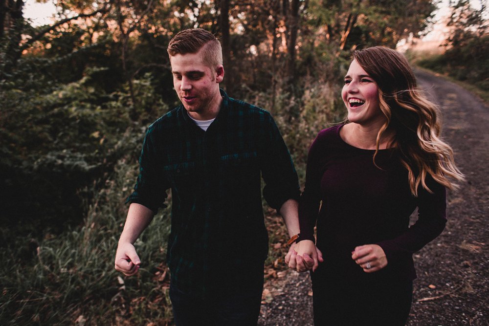 Kayla Failla Photography_Neale Woods Engagment Shoot_1035.jpg