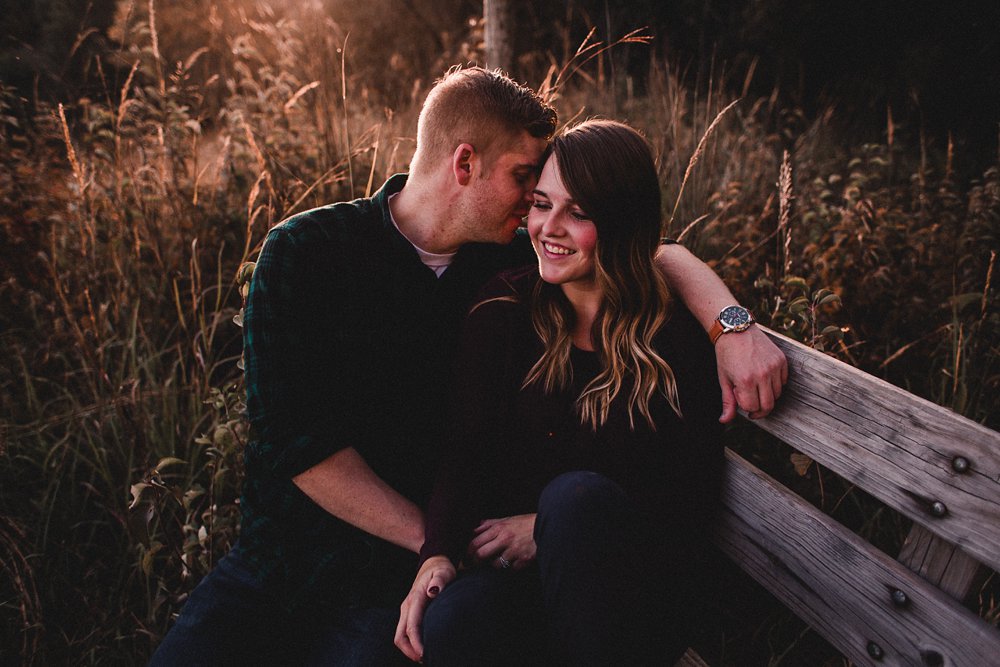 Kayla Failla Photography_Neale Woods Engagment Shoot_1037.jpg