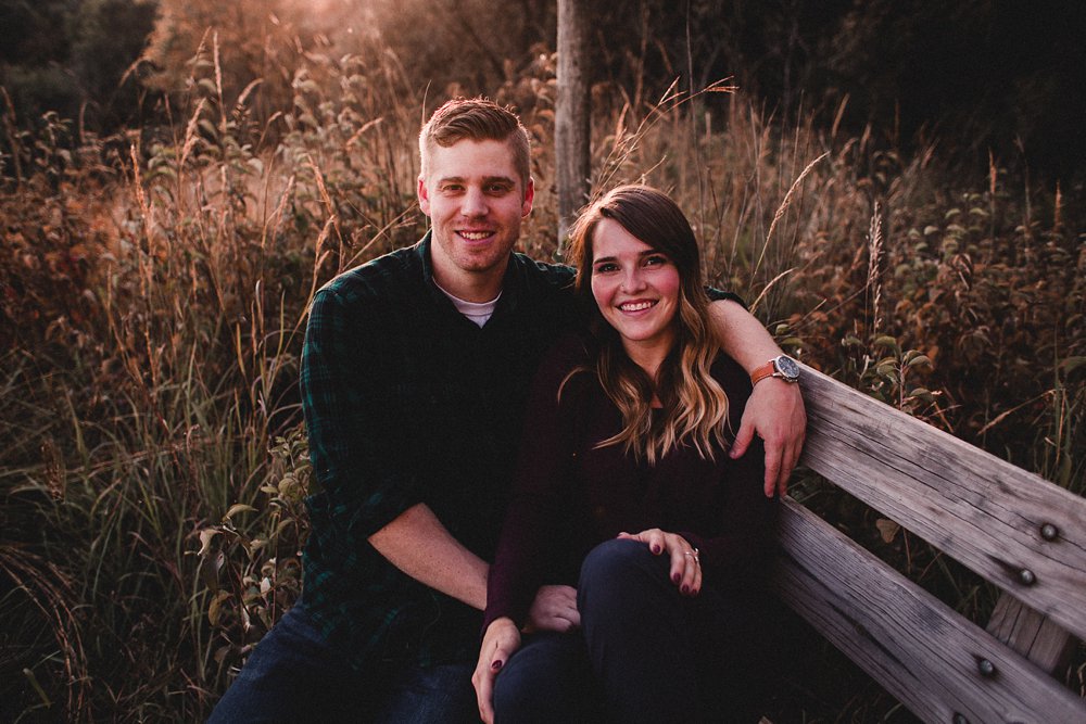 Kayla Failla Photography_Neale Woods Engagment Shoot_1040.jpg