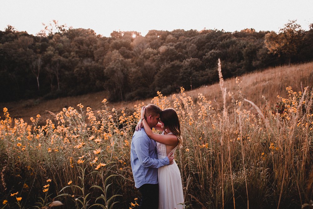 Kayla Failla Photography_Neale Woods Engagment Shoot_1044.jpg