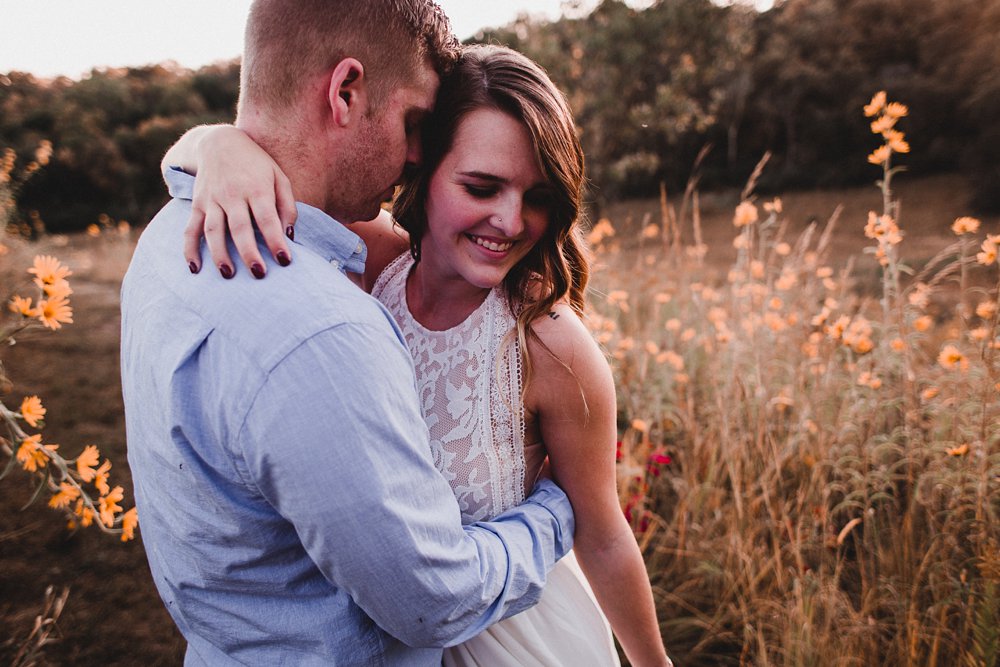 Kayla Failla Photography_Neale Woods Engagment Shoot_1051.jpg