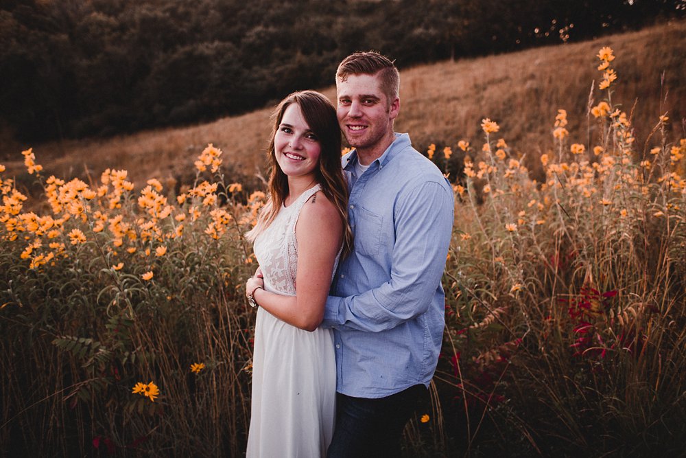 Kayla Failla Photography_Neale Woods Engagment Shoot_1057.jpg