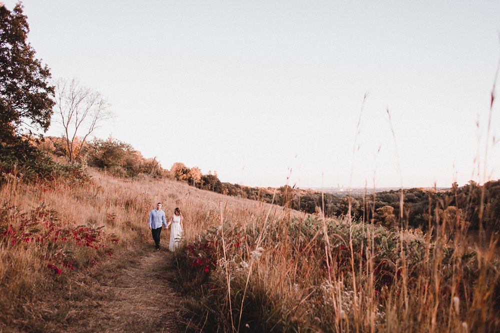 Kayla Failla Photography_Neale Woods Engagment Shoot_1059.jpg