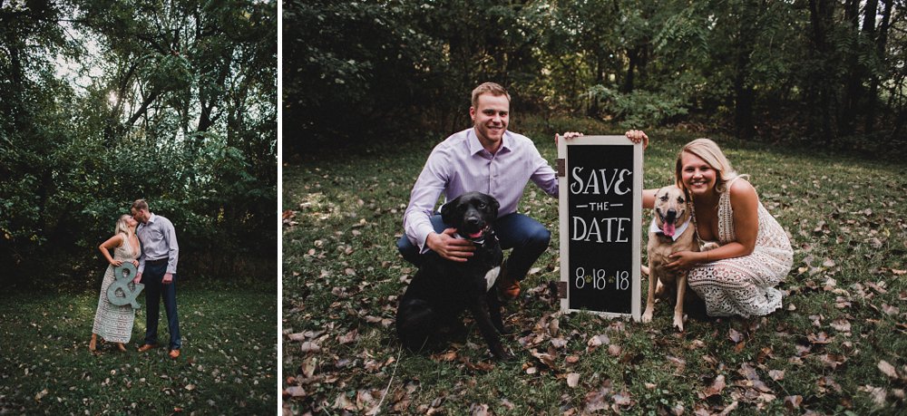 Kayla Failla Photography_Lincoln Engagment Shoot_1065.jpg
