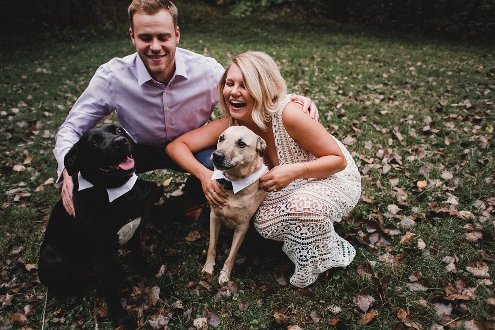 Kayla Failla Photography_Lincoln Engagment Shoot_1072.jpg