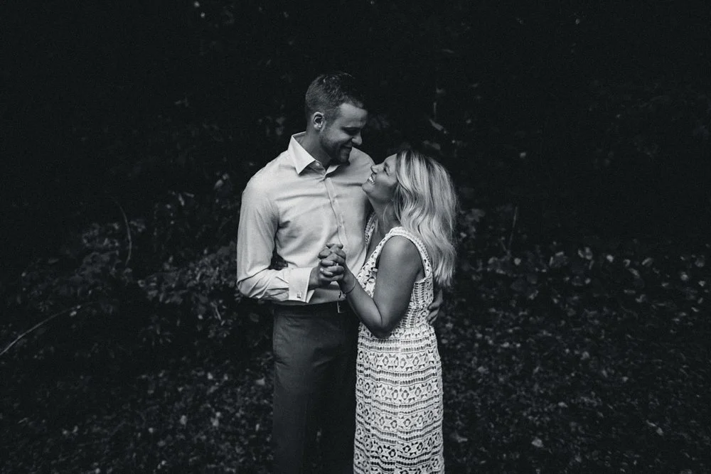Kayla Failla Photography_Lincoln Engagment Shoot_1076.jpg