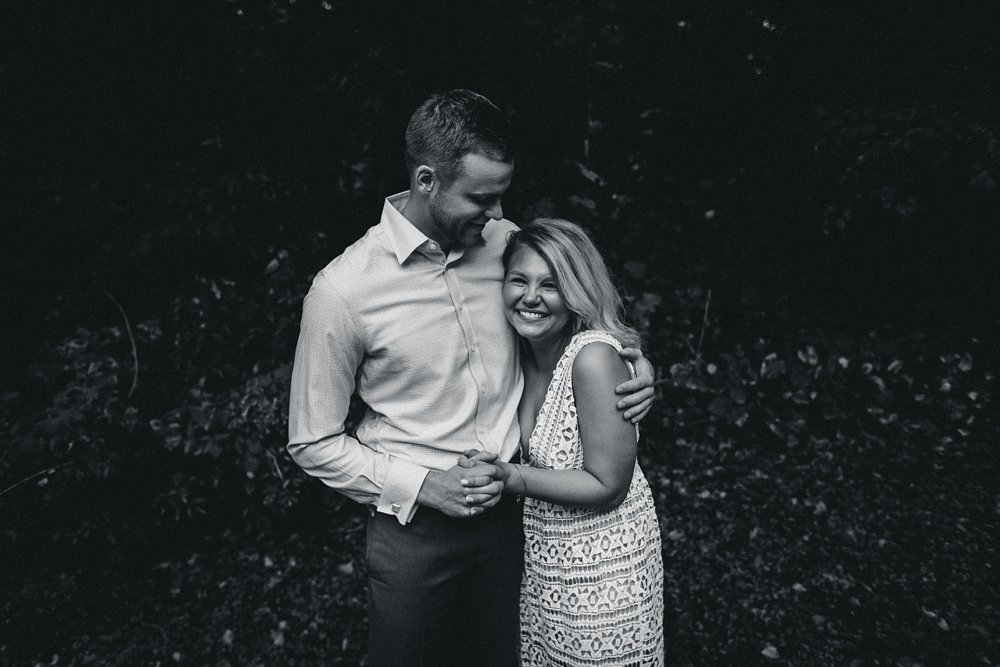 Kayla Failla Photography_Lincoln Engagment Shoot_1077.jpg