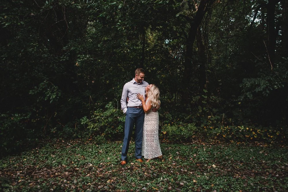 Kayla Failla Photography_Lincoln Engagment Shoot_1088.jpg