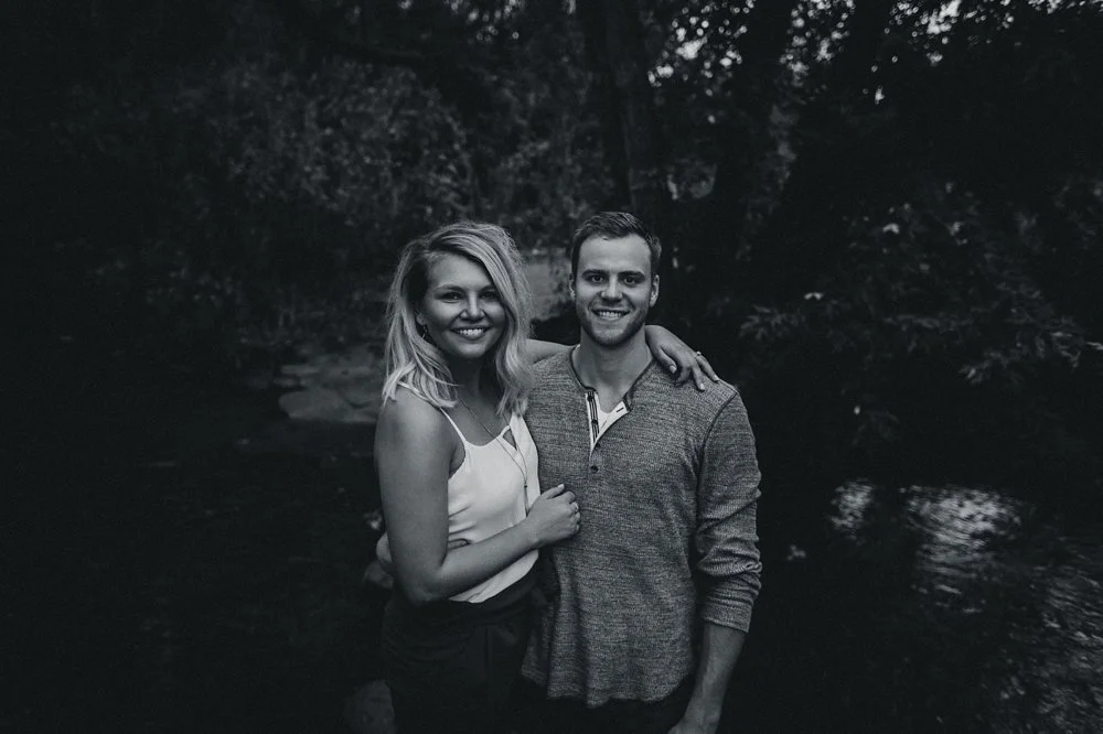 Kayla Failla Photography_Lincoln Engagment Shoot_1091.jpg