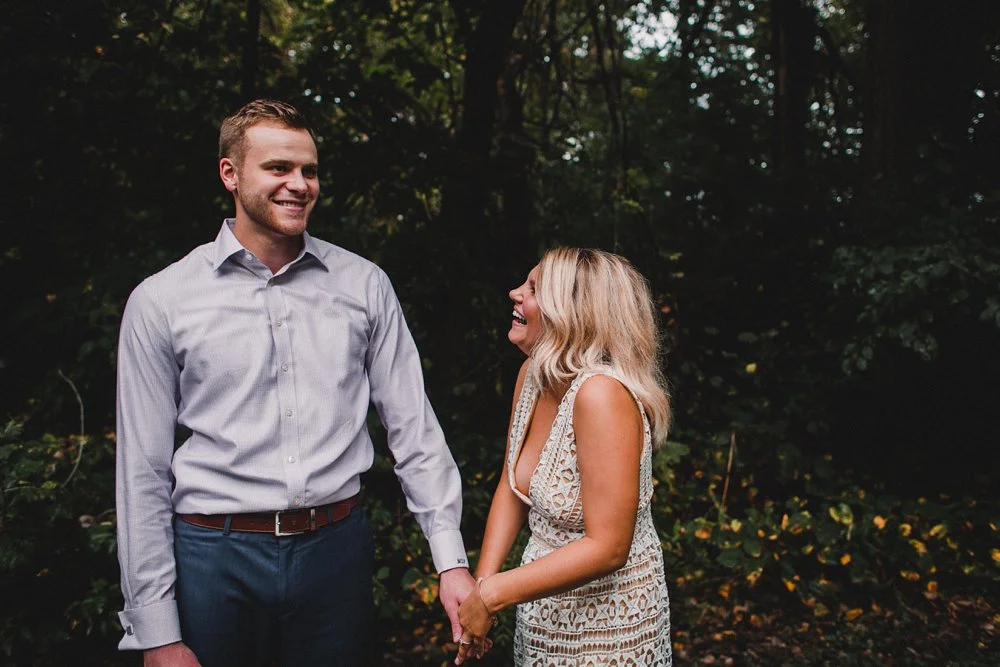 Kayla Failla Photography_Lincoln Engagment Shoot_1093.jpg