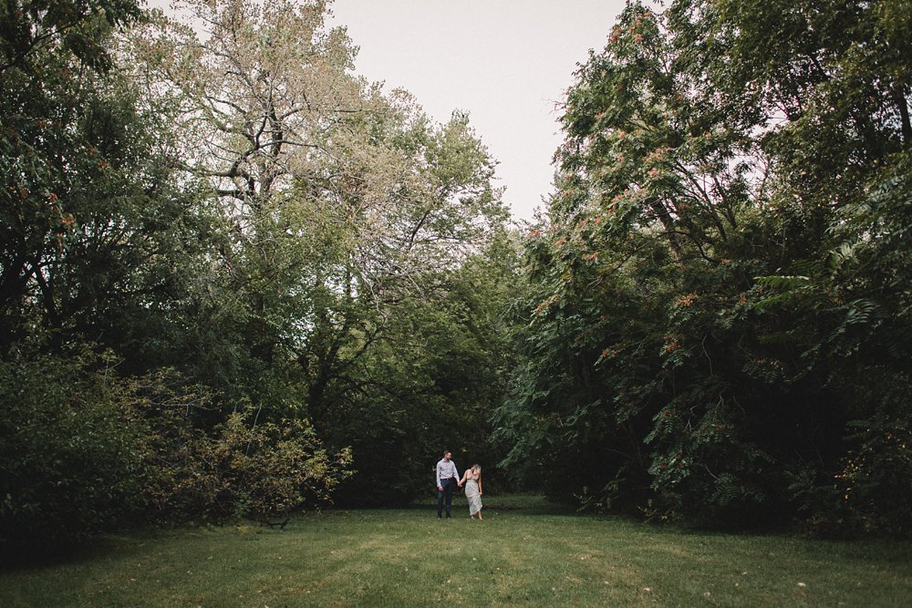 Kayla Failla Photography_Lincoln Engagment Shoot_1100.jpg