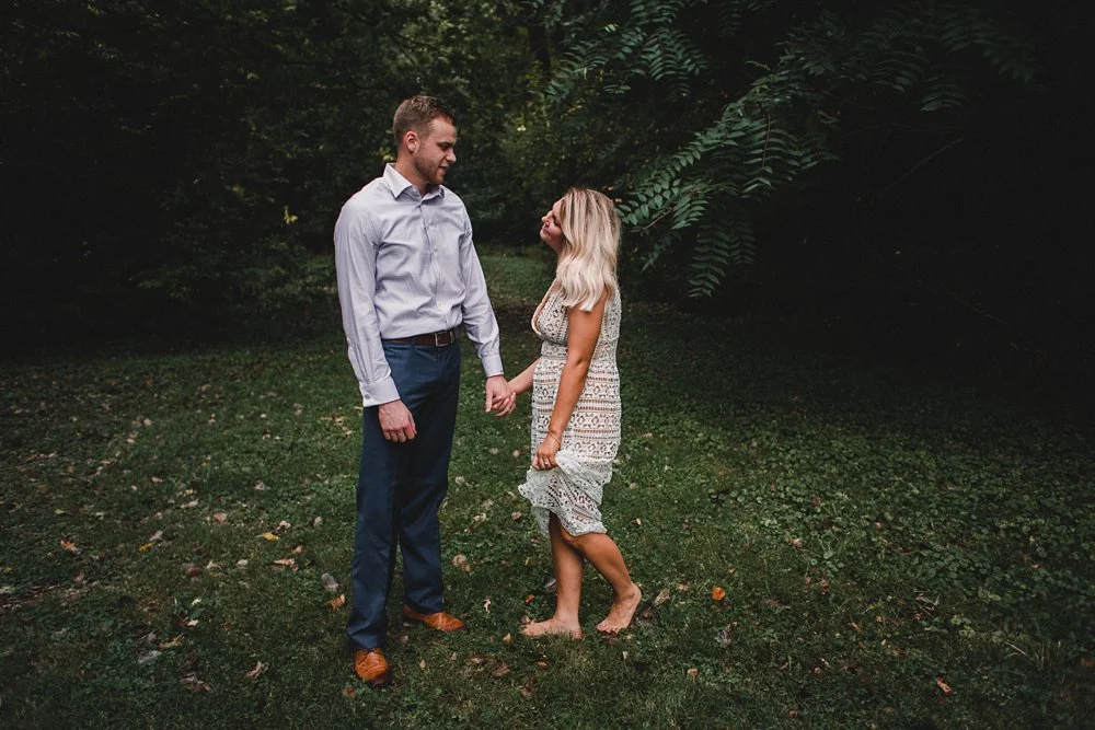Kayla Failla Photography_Lincoln Engagment Shoot_1107.jpg