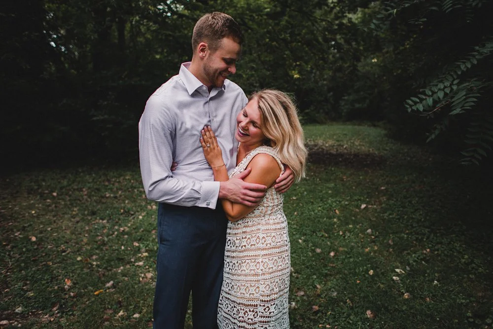 Kayla Failla Photography_Lincoln Engagment Shoot_1109.jpg