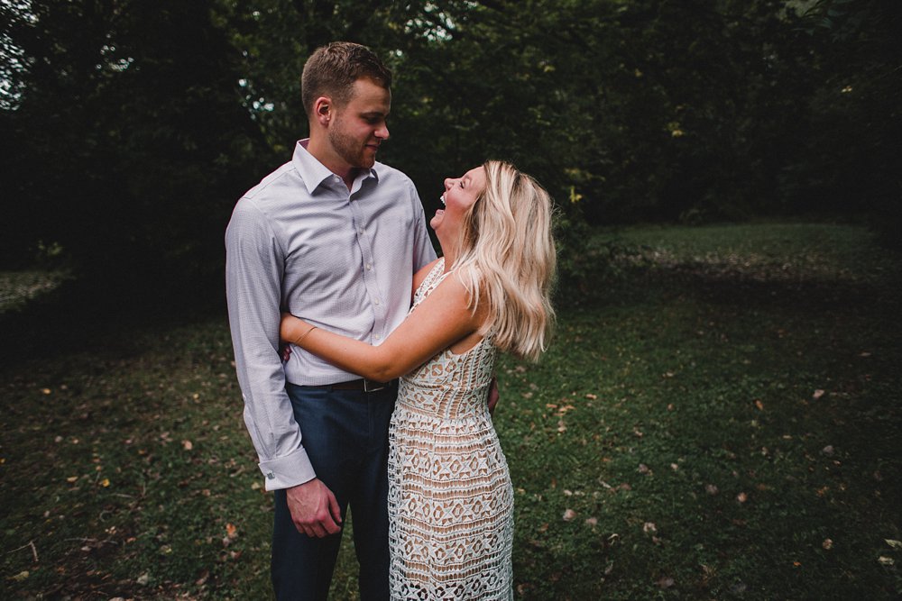 Kayla Failla Photography_Lincoln Engagment Shoot_1113.jpg