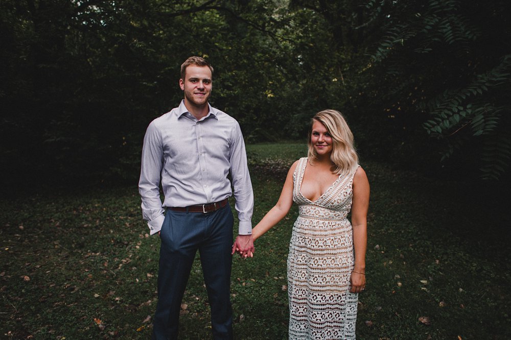 Kayla Failla Photography_Lincoln Engagment Shoot_1117.jpg