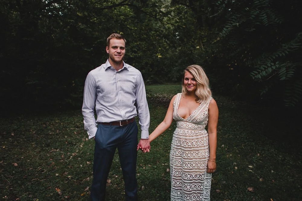 Kayla Failla Photography_Lincoln Engagment Shoot_1117.jpg