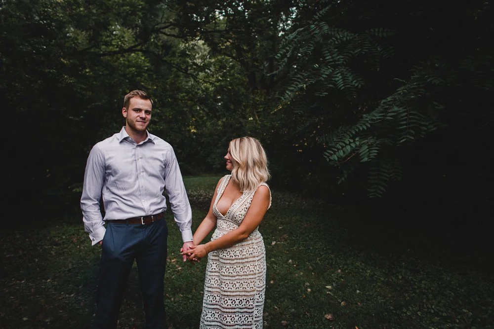 Kayla Failla Photography_Lincoln Engagment Shoot_1119.jpg