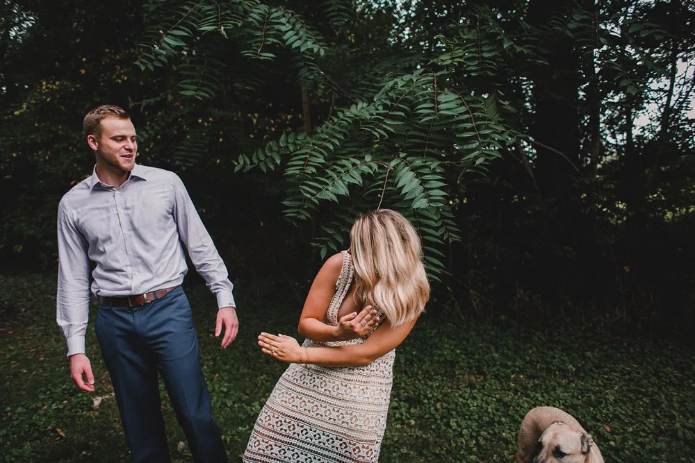 Kayla Failla Photography_Lincoln Engagment Shoot_1124.jpg