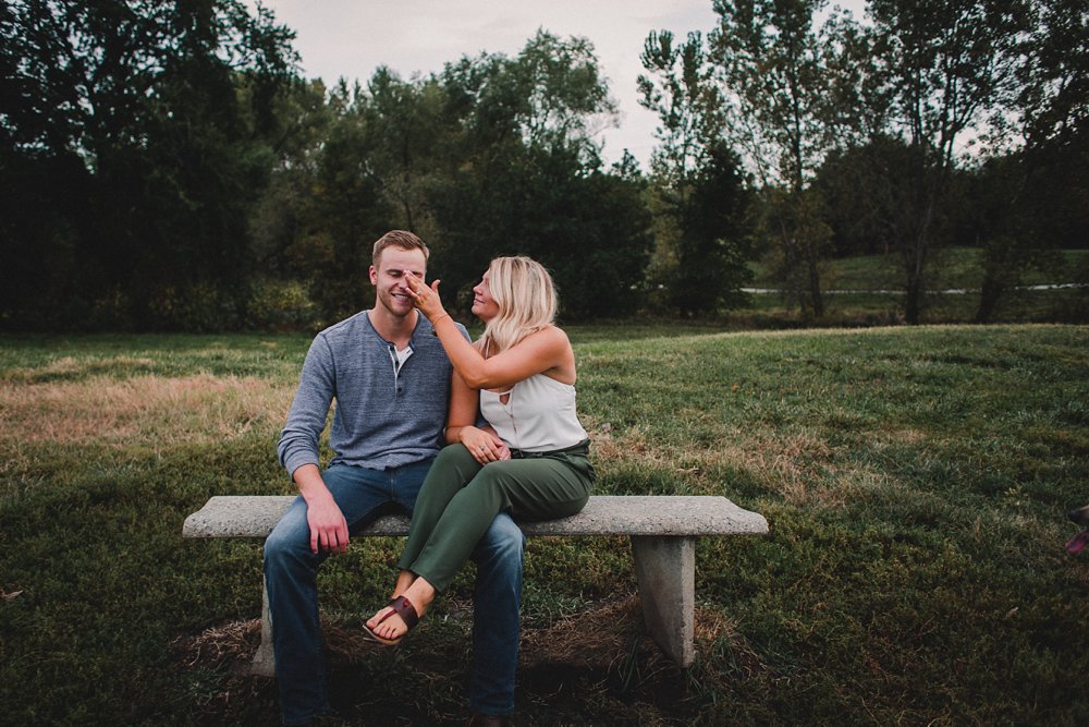 Kayla Failla Photography_Lincoln Engagment Shoot_1127.jpg