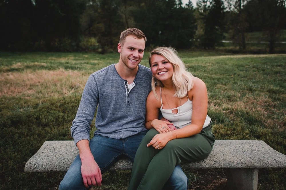 Kayla Failla Photography_Lincoln Engagment Shoot_1128.jpg