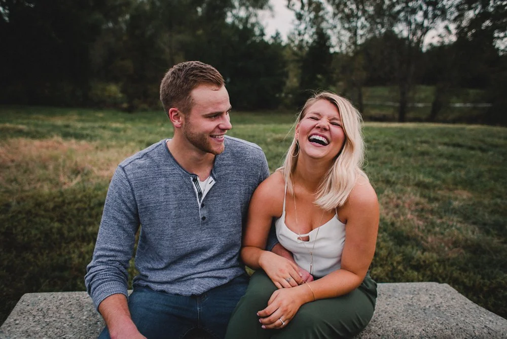 Kayla Failla Photography_Lincoln Engagment Shoot_1132.jpg