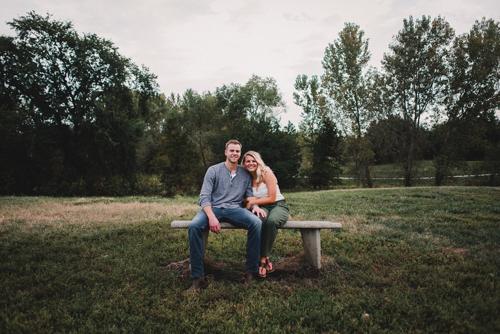 Kayla Failla Photography_Lincoln Engagment Shoot_1135.jpg