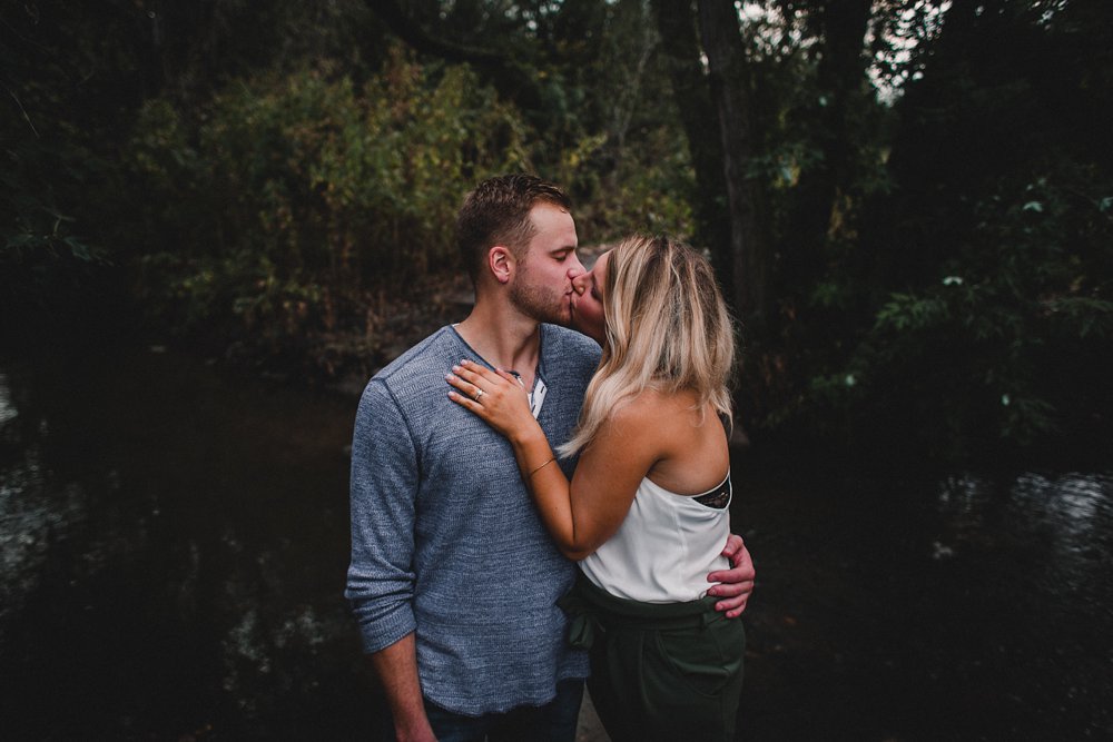 Kayla Failla Photography_Lincoln Engagment Shoot_1141.jpg