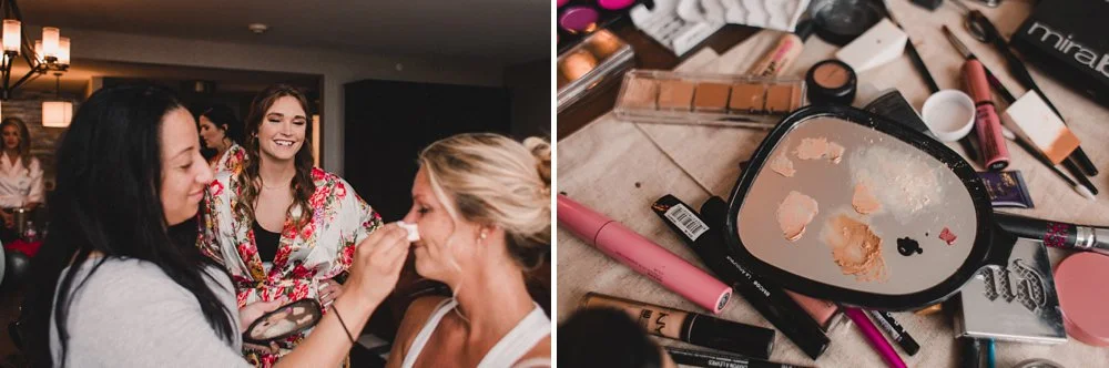 Kayla Failla Photography_Bailey and Andrew_Wedding_1160.jpg