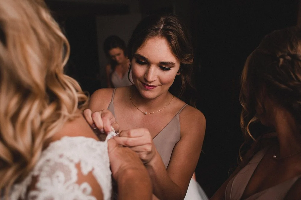 Kayla Failla Photography_Bailey and Andrew_Wedding_1169.jpg