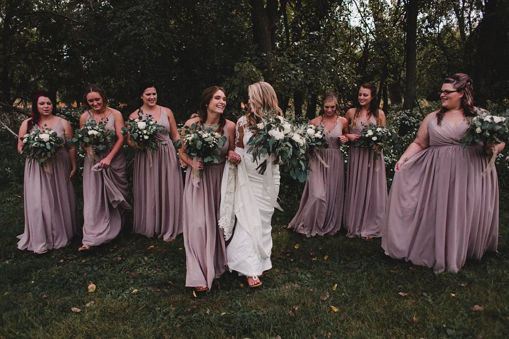 Kayla Failla Photography_Bailey and Andrew_Wedding_1198.jpg